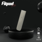 Fitpod Lite主機空倉可注油通用悅刻RELX45代彈:圖片 8