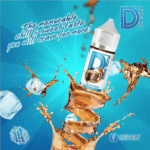 LHvapemy馬來西亞主機小煙油30ml:圖片 4