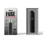 Fitpod Fuse系列主機通用四五代RELX小煙主機:圖片 10