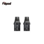 Fitpod X 斯萊克三代X-BOX四代煙彈空倉通用SLYEEK1234代：圖片 5